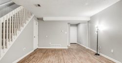 Homes for Sale in Kansas City, MO 64151 | 5516 NW 66th Terrace