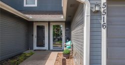 Homes for Sale in Kansas City, MO 64151 | 5516 NW 66th Terrace