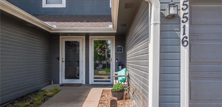 Homes for Sale in Kansas City, MO 64151 | 5516 NW 66th Terrace