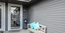 Homes for Sale in Kansas City, MO 64151 | 5516 NW 66th Terrace