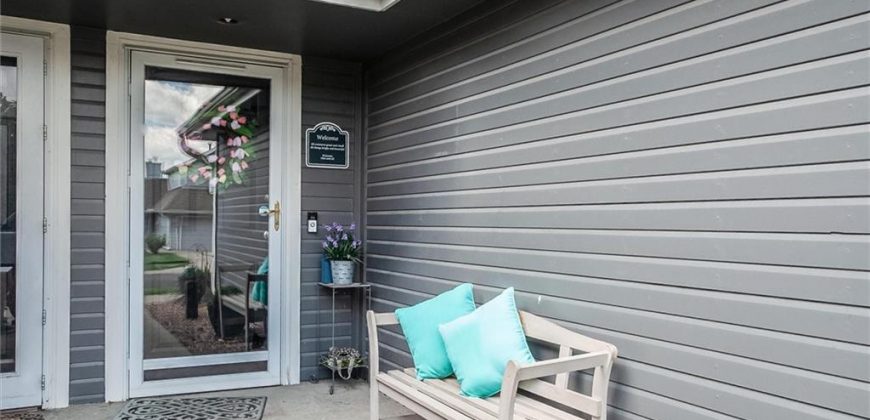 Homes for Sale in Kansas City, MO 64151 | 5516 NW 66th Terrace