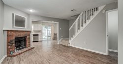 Homes for Sale in Kansas City, MO 64151 | 5516 NW 66th Terrace