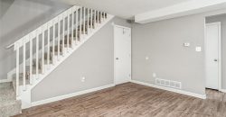 Homes for Sale in Kansas City, MO 64151 | 5516 NW 66th Terrace