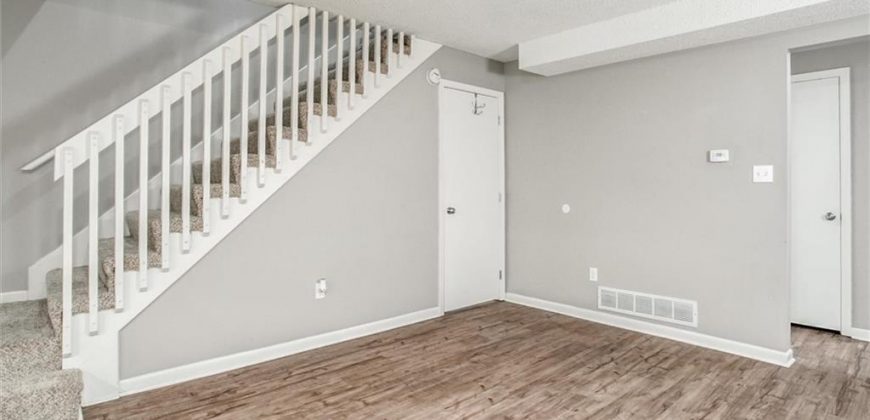 Homes for Sale in Kansas City, MO 64151 | 5516 NW 66th Terrace