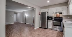 Homes for Sale in Kansas City, MO 64151 | 5516 NW 66th Terrace