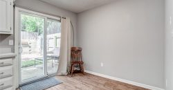 Homes for Sale in Kansas City, MO 64151 | 5516 NW 66th Terrace