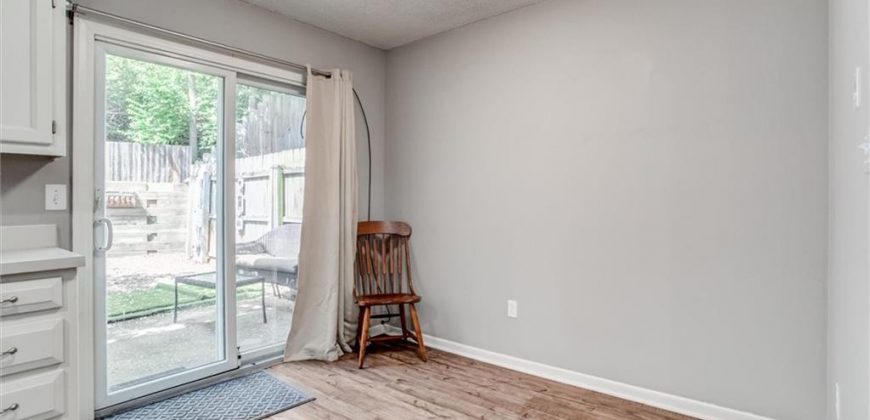 Homes for Sale in Kansas City, MO 64151 | 5516 NW 66th Terrace