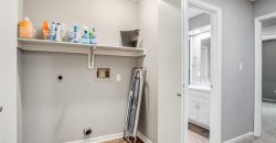 Homes for Sale in Kansas City, MO 64151 | 5516 NW 66th Terrace