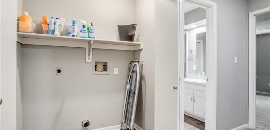 Homes for Sale in Kansas City, MO 64151 | 5516 NW 66th Terrace