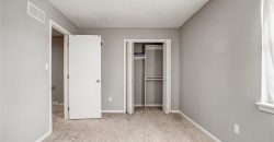 Homes for Sale in Kansas City, MO 64151 | 5516 NW 66th Terrace