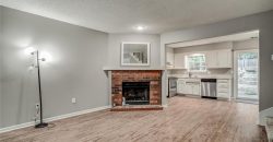 Homes for Sale in Kansas City, MO 64151 | 5516 NW 66th Terrace