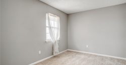 Homes for Sale in Kansas City, MO 64151 | 5516 NW 66th Terrace