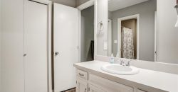 Homes for Sale in Kansas City, MO 64151 | 5516 NW 66th Terrace