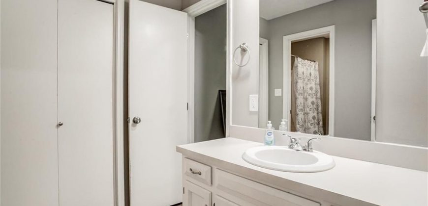 Homes for Sale in Kansas City, MO 64151 | 5516 NW 66th Terrace