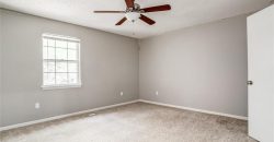 Homes for Sale in Kansas City, MO 64151 | 5516 NW 66th Terrace