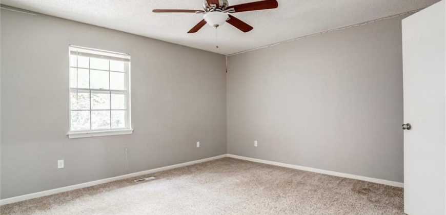 Homes for Sale in Kansas City, MO 64151 | 5516 NW 66th Terrace