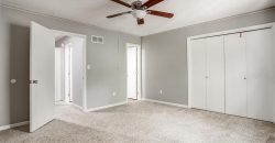 Homes for Sale in Kansas City, MO 64151 | 5516 NW 66th Terrace