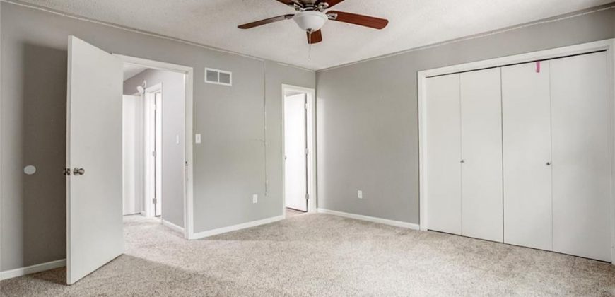 Homes for Sale in Kansas City, MO 64151 | 5516 NW 66th Terrace