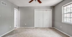 Homes for Sale in Kansas City, MO 64151 | 5516 NW 66th Terrace