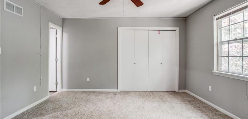 Homes for Sale in Kansas City, MO 64151 | 5516 NW 66th Terrace