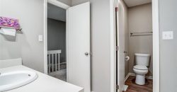 Homes for Sale in Kansas City, MO 64151 | 5516 NW 66th Terrace