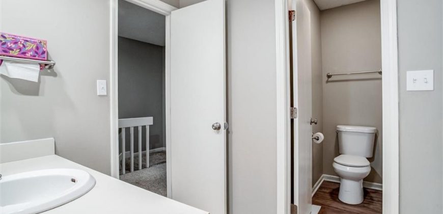 Homes for Sale in Kansas City, MO 64151 | 5516 NW 66th Terrace