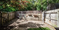 Homes for Sale in Kansas City, MO 64151 | 5516 NW 66th Terrace