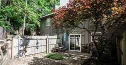 Homes for Sale in Kansas City, MO 64151 | 5516 NW 66th Terrace