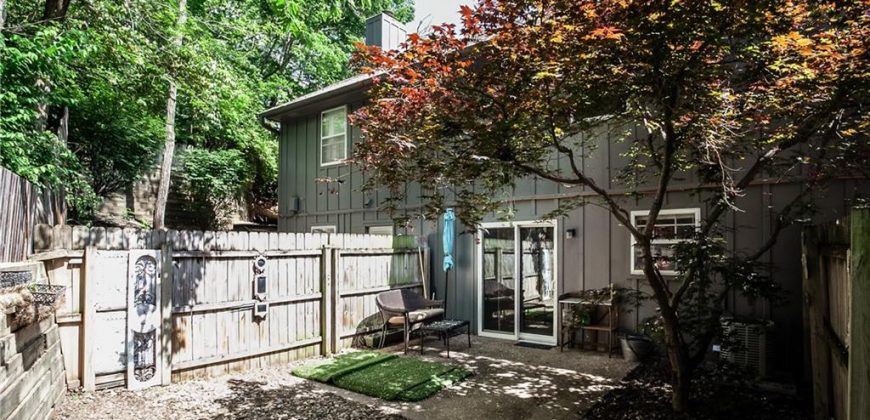 Homes for Sale in Kansas City, MO 64151 | 5516 NW 66th Terrace