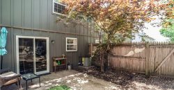 Homes for Sale in Kansas City, MO 64151 | 5516 NW 66th Terrace