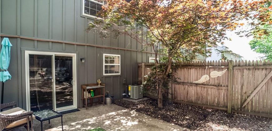 Homes for Sale in Kansas City, MO 64151 | 5516 NW 66th Terrace