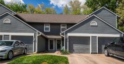 Homes for Sale in Kansas City, MO 64151 | 5516 NW 66th Terrace