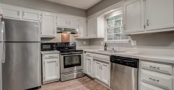 Homes for Sale in Kansas City, MO 64151 | 5516 NW 66th Terrace