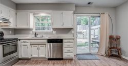 Homes for Sale in Kansas City, MO 64151 | 5516 NW 66th Terrace