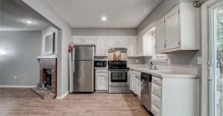 Homes for Sale in Kansas City, MO 64151 | 5516 NW 66th Terrace