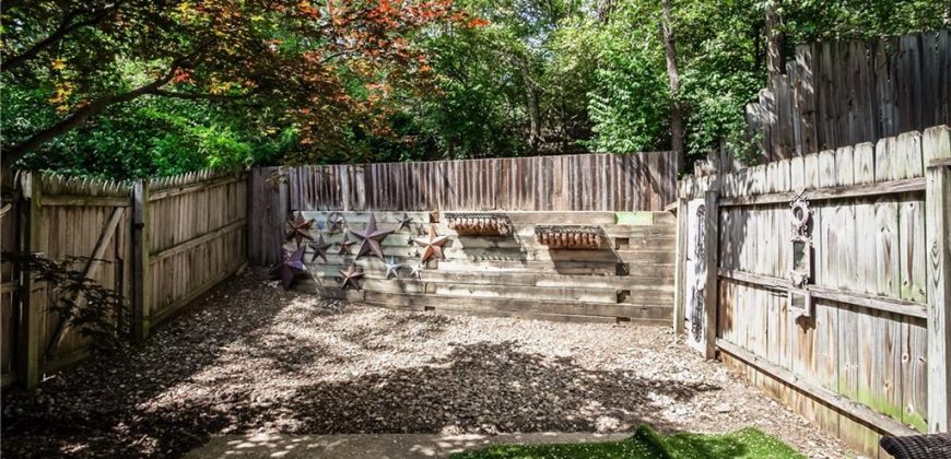 Homes for Sale in Kansas City, MO 64151 | 5516 NW 66th Terrace