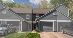 Homes for Sale in Kansas City, MO 64151 | 5516 NW 66th Terrace