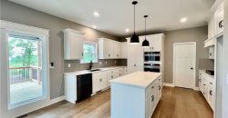 Homes for Sale in Liberty, MO 64068 | 1972  Longview Drive