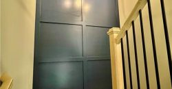 Homes for Sale in Liberty, MO 64068 | 1972  Longview Drive