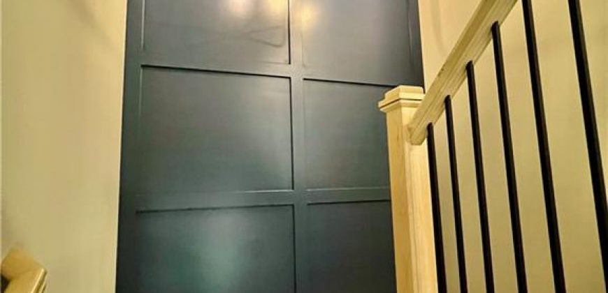 Homes for Sale in Liberty, MO 64068 | 1972  Longview Drive