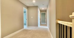 Homes for Sale in Liberty, MO 64068 | 1972  Longview Drive