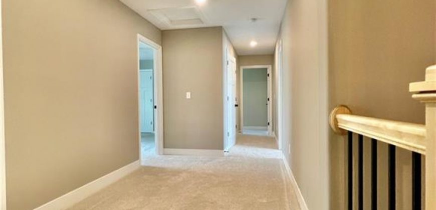 Homes for Sale in Liberty, MO 64068 | 1972  Longview Drive