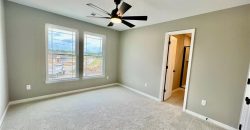 Homes for Sale in Liberty, MO 64068 | 1972  Longview Drive