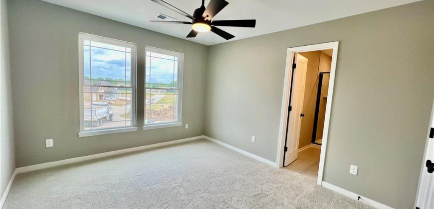 Homes for Sale in Liberty, MO 64068 | 1972  Longview Drive