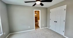 Homes for Sale in Liberty, MO 64068 | 1972  Longview Drive