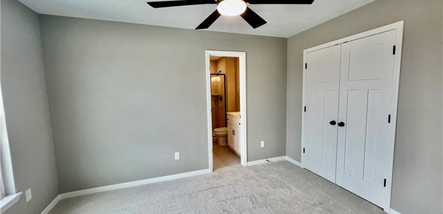 Homes for Sale in Liberty, MO 64068 | 1972  Longview Drive