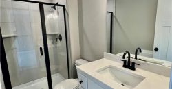 Homes for Sale in Liberty, MO 64068 | 1972  Longview Drive