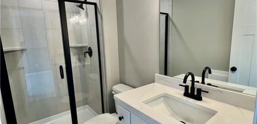 Homes for Sale in Liberty, MO 64068 | 1972  Longview Drive