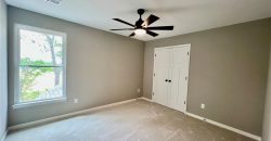 Homes for Sale in Liberty, MO 64068 | 1972  Longview Drive