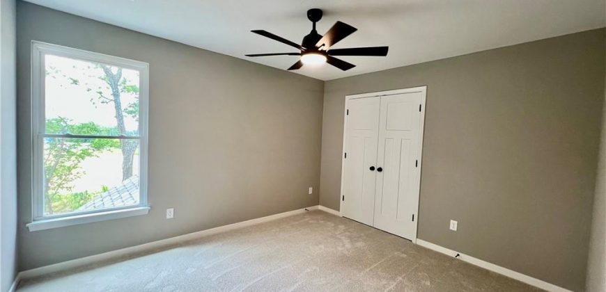 Homes for Sale in Liberty, MO 64068 | 1972  Longview Drive